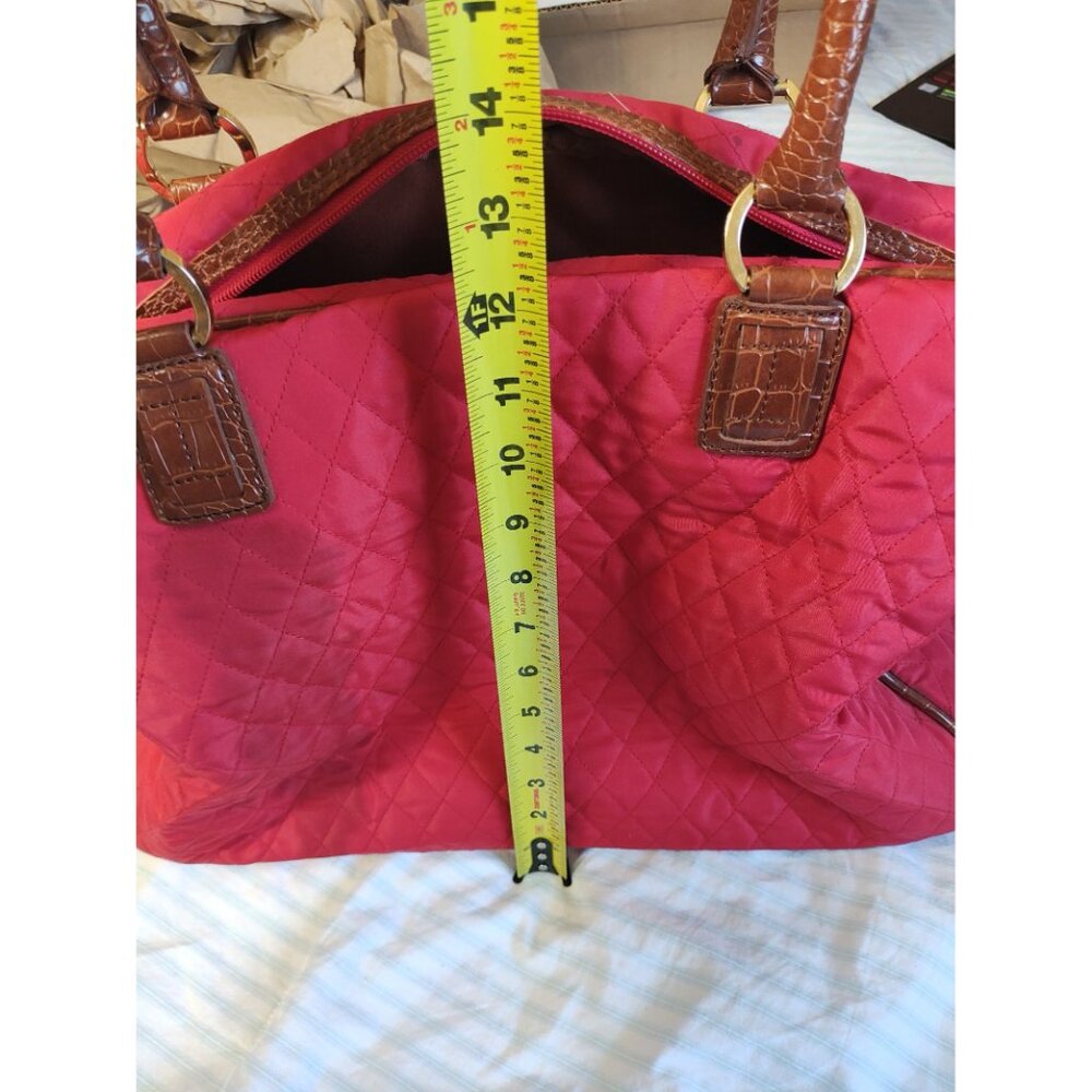 Bag - Picture 12 of 12